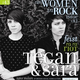 Illustration for article titled Wonka Vision Highlights Women Who Rock